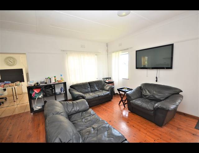 3 BEDROOM HOUSE SOLD IN CAMBRIDGE